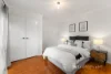 6/346 Bayswater Road, Bayswater North, Vic 3153-Image