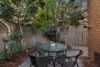 6/346 Bayswater Road, Bayswater North, Vic 3153-Image