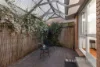 6/346 Bayswater Road, Bayswater North, Vic 3153-Image