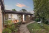 6/346 Bayswater Road, Bayswater North, Vic 3153-Image