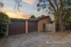 6/346 Bayswater Road, Bayswater North, Vic 3153-Image