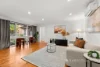 6/346 Bayswater Road, Bayswater North, Vic 3153-Image