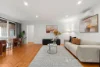 6/346 Bayswater Road, Bayswater North, Vic 3153-Image