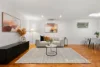 6/346 Bayswater Road, Bayswater North, Vic 3153-Image