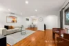 6/346 Bayswater Road, Bayswater North, Vic 3153-Image