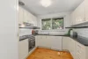 6/346 Bayswater Road, Bayswater North, Vic 3153-Image