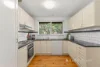 6/346 Bayswater Road, Bayswater North, Vic 3153-Image