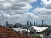 6/347 Cornwall Street, Greenslopes, Qld 4120-Image