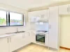 6/347 Cornwall Street, Greenslopes, Qld 4120-Image