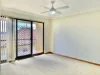 6/347 Cornwall Street, Greenslopes, Qld 4120-Image
