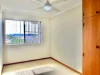 6/347 Cornwall Street, Greenslopes, Qld 4120-Image