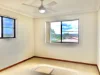 6/347 Cornwall Street, Greenslopes, Qld 4120-Image