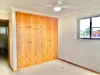 6/347 Cornwall Street, Greenslopes, Qld 4120-Image