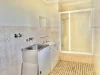6/347 Cornwall Street, Greenslopes, Qld 4120-Image