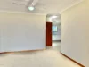 6/347 Cornwall Street, Greenslopes, Qld 4120-Image