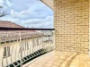 6/347 Cornwall Street, Greenslopes, Qld 4120-Image