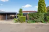 6/35-37 Stead Street, Sale, Vic 3850