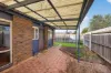 6/35-37 Stead Street, Sale, Vic 3850-Image