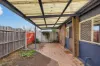 6/35-37 Stead Street, Sale, Vic 3850-Image