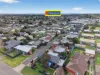 6/35-37 Stead Street, Sale, Vic 3850-Image