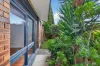 6/35-37 Stead Street, Sale, Vic 3850-Image