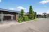 6/35-37 Stead Street, Sale, Vic 3850-Image