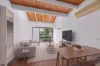 6/35-37 Stead Street, Sale, Vic 3850-Image