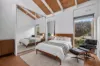 6/35-37 Stead Street, Sale, Vic 3850-Image
