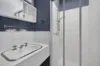 6/35-37 Stead Street, Sale, Vic 3850-Image