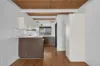 6/35-37 Stead Street, Sale, Vic 3850-Image