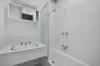 6/35-37 Stead Street, Sale, Vic 3850-Image