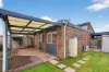 6/35-37 Stead Street, Sale, Vic 3850-Image