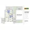 6/35-37 Stead Street, Sale, Vic 3850-Floorplan