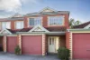 6/35 Canberra Street, Patterson Lakes, Vic 3197