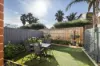 6/35 Canberra Street, Patterson Lakes, Vic 3197-Image
