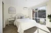 6/35 Canberra Street, Patterson Lakes, Vic 3197-Image