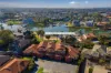 6/35 Canberra Street, Patterson Lakes, Vic 3197-Image