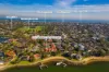 6/35 Canberra Street, Patterson Lakes, Vic 3197-Image