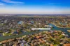 6/35 Canberra Street, Patterson Lakes, Vic 3197-Image