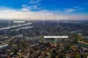 6/35 Canberra Street, Patterson Lakes, Vic 3197-Image