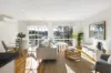 6/35 Canberra Street, Patterson Lakes, Vic 3197-Image