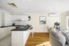 6/35 Canberra Street, Patterson Lakes, Vic 3197-Image
