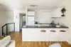 6/35 Canberra Street, Patterson Lakes, Vic 3197-Image
