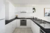 6/35 Canberra Street, Patterson Lakes, Vic 3197-Image