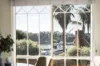 6/35 Canberra Street, Patterson Lakes, Vic 3197-Image