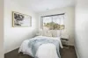 6/35 Canberra Street, Patterson Lakes, Vic 3197-Image