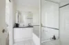6/35 Canberra Street, Patterson Lakes, Vic 3197-Image