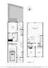 6/35 Canberra Street, Patterson Lakes, Vic 3197-Floorplan