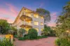 6/35 Central Coast Highway, West Gosford, NSW 2250