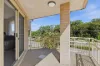 6/35 Central Coast Highway, West Gosford, NSW 2250-Image